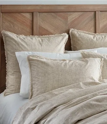 Southern Living Simplicity Collection Tanner Comforter