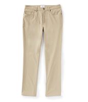 Southern Tide Intercoastal 5-Pocket Stretch Pants