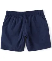 Southern Tide Little/Big Boys 4-16 Shoreline Shorts