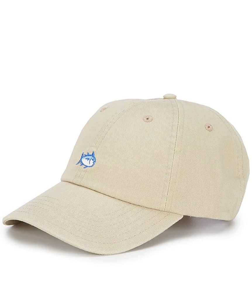 southern tide skipjack hat