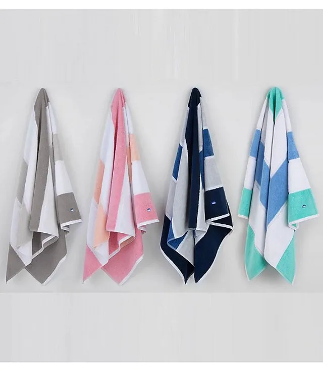 https://cdn.mall.adeptmind.ai/https%3A%2F%2Fdimg.dillards.com%2Fis%2Fimage%2FDillardsZoom%2FmainProduct%2Fsouthern-tide-performance-stripe-bath-towel%2F00000000_zi_3571e1be-dc6f-4567-9752-c72458233163__02_ai.jpg_640x.webp