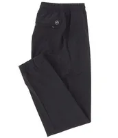 Petite Performance Stretch Jogger