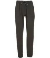 Petite Performance Stretch Jogger