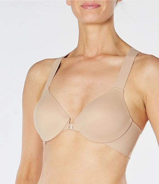  Bra-llelujah!® Unlined Full Coverage : Clothing, Shoes & Jewelry