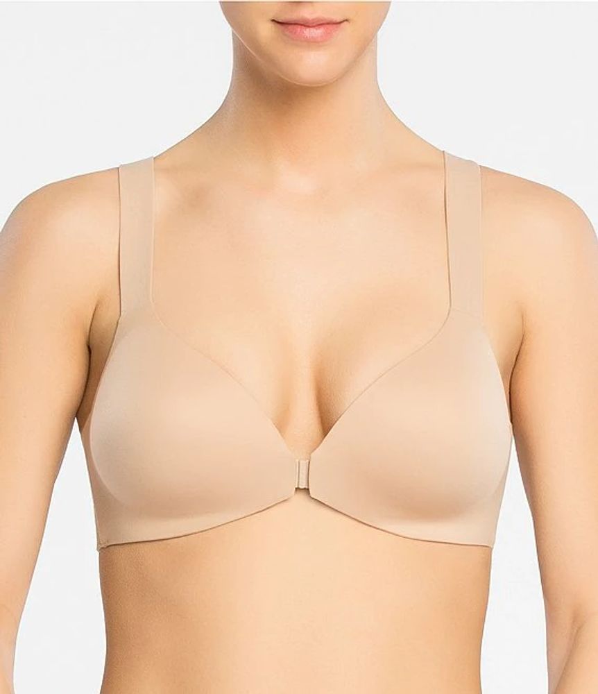 spanx bra 38b