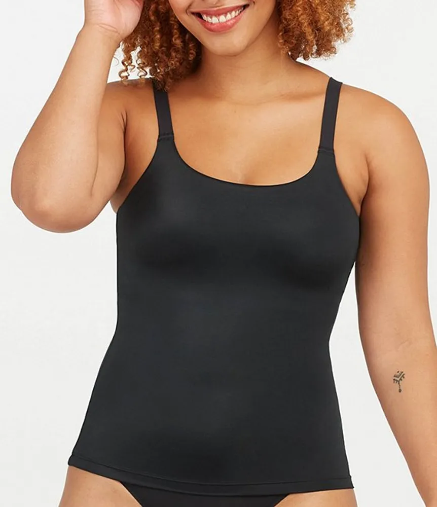 Spanx  CoolSprings Galleria