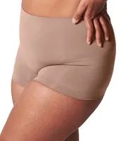 Spanx EcoCare Boyshort Panty