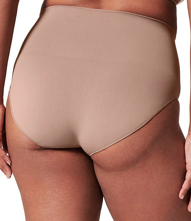 SPANX Ecocare stretch thong