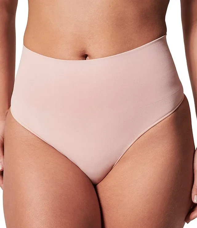 Free People Sustainable Super Thong