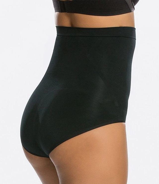 Thinstincts 2.0 High-Waisted Brief 