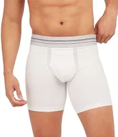 Spanx Sculpt Boxer Briefs