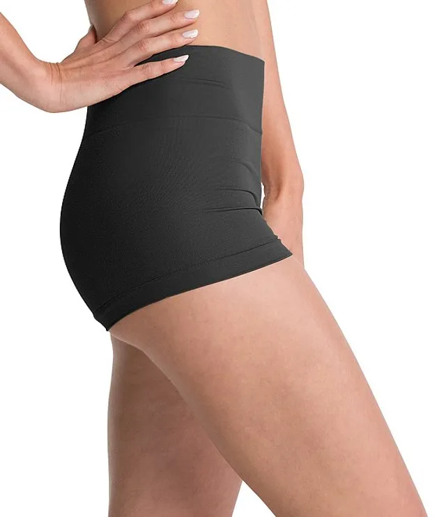The Perfect A-Line Short – Spanx