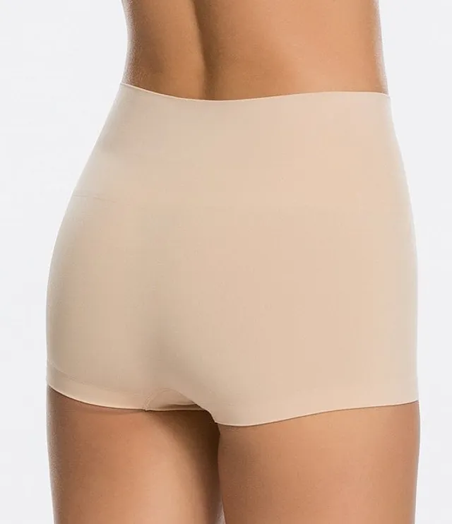 Soma Intimates - Enbliss™ panties have arrived in nudes