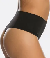 Spanx Seamless Shaping Thong