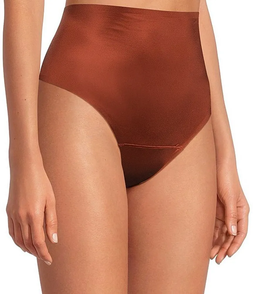 SPANX – High Country Outfitters