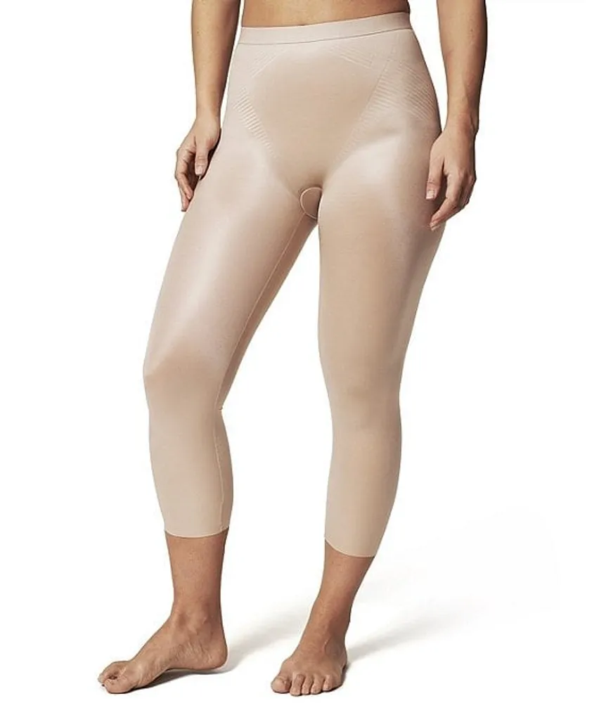 SPANX Thinstincts 2.0 thong bodysuit