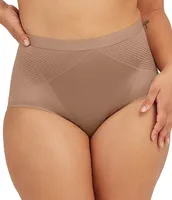 Spanx Thinstincts 2.0 Lightweight Brief