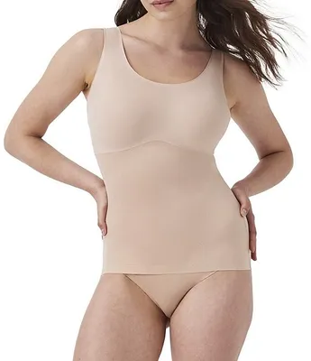 Spanx EcoCare Thong  CoolSprings Galleria