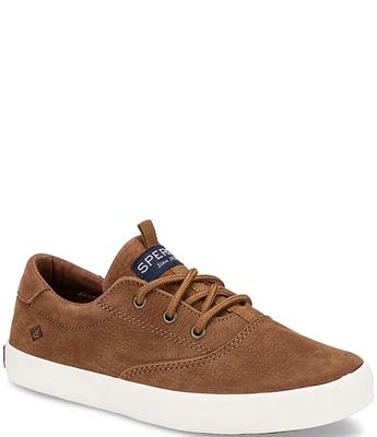 Boys' Spinnaker Washable Sneakers (Youth)