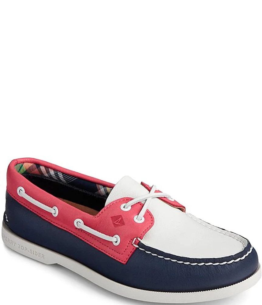 Sperry Women's Original Plushwave Shoes | Green Tree Mall