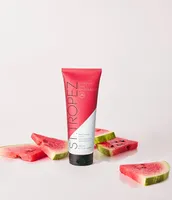 St Tropez Gradual Tan Watermelon Daily Firming Lotion