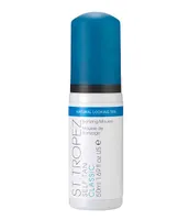 St Tropez Self Tan Bronzing Mousse