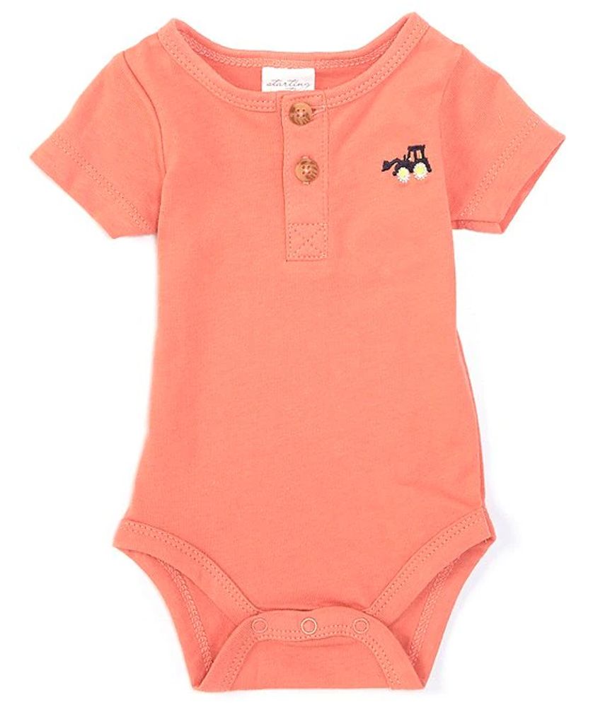 Clothing Newborn, Baby And Young Children's Clothing Dubai, 45% OFF