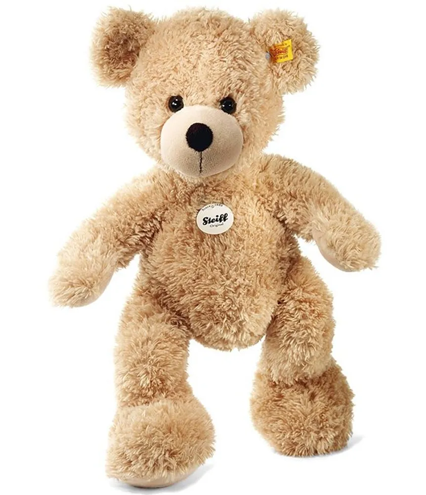 https://cdn.mall.adeptmind.ai/https%3A%2F%2Fdimg.dillards.com%2Fis%2Fimage%2FDillardsZoom%2FmainProduct%2Fsteiff-fynn-teddy-bear-16-plush%2F00000000_zi_ad636e1d-8ce0-4b9a-9cdd-78066dddc84a.jpg_large.webp