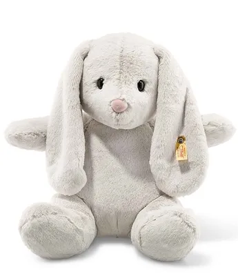 Steiff Hoppie Rabbit 15#double; Plush