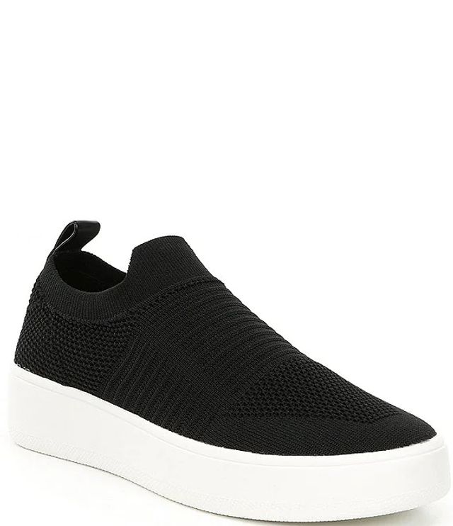beale black steve madden