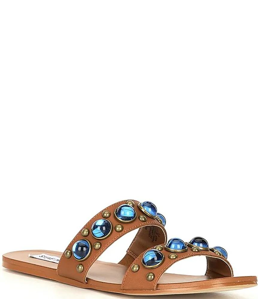 https://www.shopwillowbend.com/shopnow/product/deka-jewel-embellished-sandals-dillards-a7d166?modelu003d0u0026variantu003d0