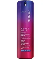 StriVectin Advanced Retinol Nightly Multi-Correct Serum