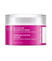 StriVectin Multi-Action Restorative Cream