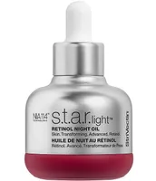 StriVectin S.T.A.R. LIGHT™ Retinol Night Oil