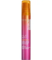 Strivectin Super C Dark Circle Brightening Eye Serum