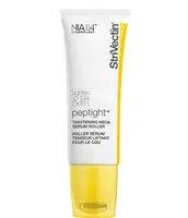 StriVectin Tighten & Lift Peptight Tightening Neck Serum Roller