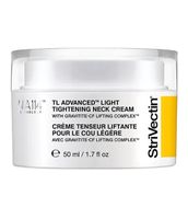 StriVectin TL Advanced Light Tightening Neck Cream