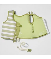 Sunnylife® Baby 12-24 Months Into The Wild Swim Vest