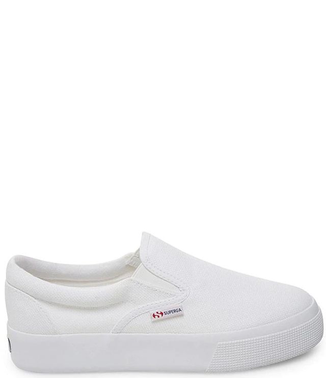 superga 2306 cotu
