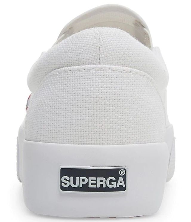superga 2306 cotu
