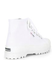 2341 alpina cotu sneaker