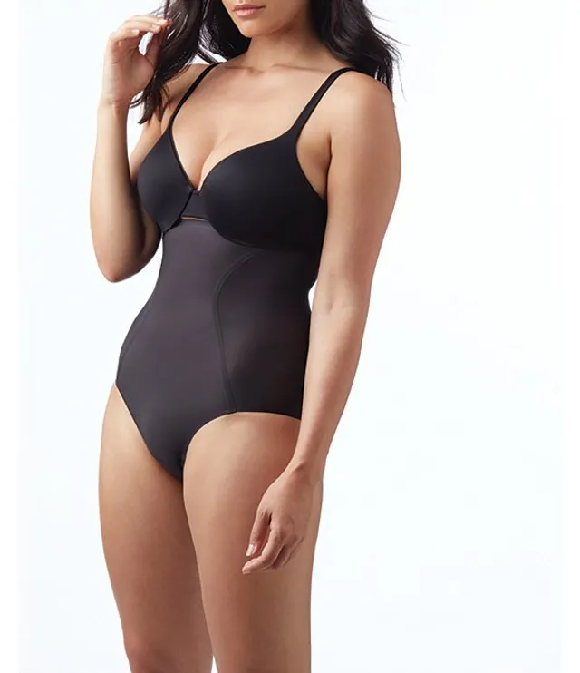 Tc Fine Shapewear  The Shops at Willow Bend