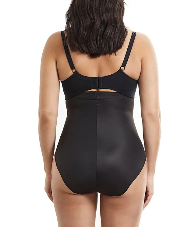 The Scoreboard Mall Discount and Deals - One Hanes Place Deal Alert! Up to  60% Off Shapewear! Shaping Briefs, Camis & Tanks, Body Briefers, Thigh  Slimmers and More!  #onehanesplace #hanes #shapewear #