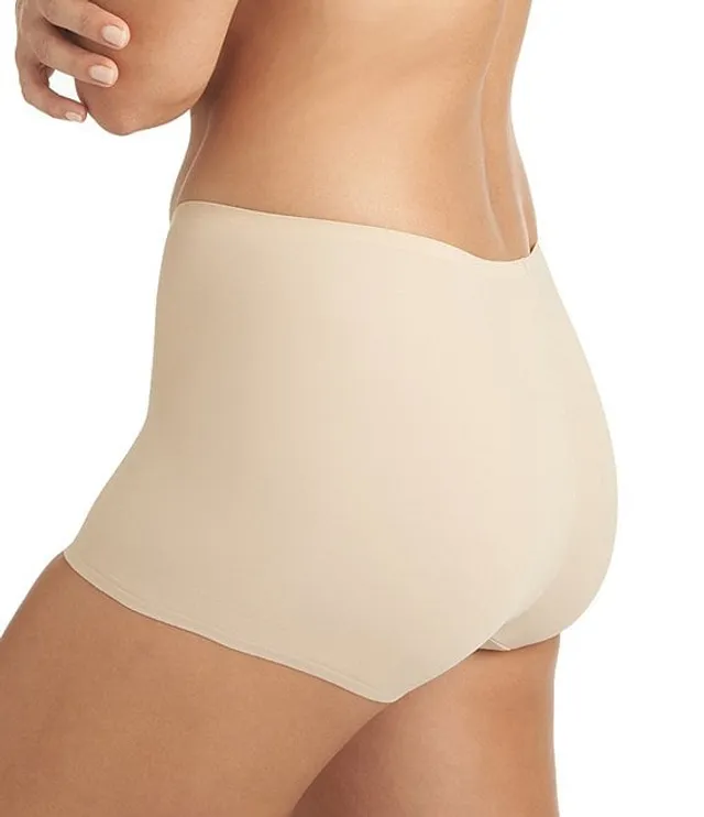 Tc Fine Shapewear  The Shops at Willow Bend