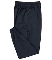 Ted Baker London Core Classic Jogger Pants