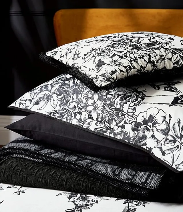 Ted Baker London Gardenia Comforter Mini Set