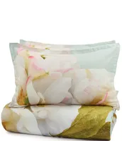 Ted Baker London Gardenia Comforter Mini Set