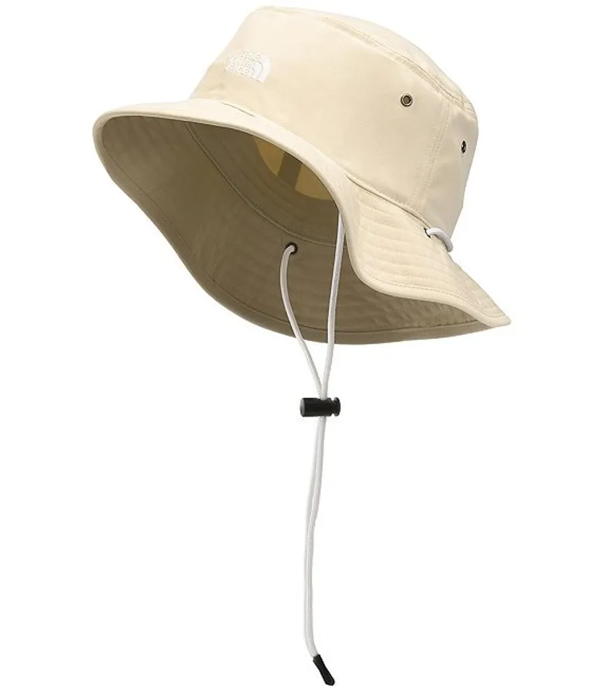 https://cdn.mall.adeptmind.ai/https%3A%2F%2Fdimg.dillards.com%2Fis%2Fimage%2FDillardsZoom%2FmainProduct%2Fthe-north-face--recycled-66-brimmer-hat%2F00000000_zi_4e4c1077-58ac-41e9-a791-8849599701f3.jpg_large.webp