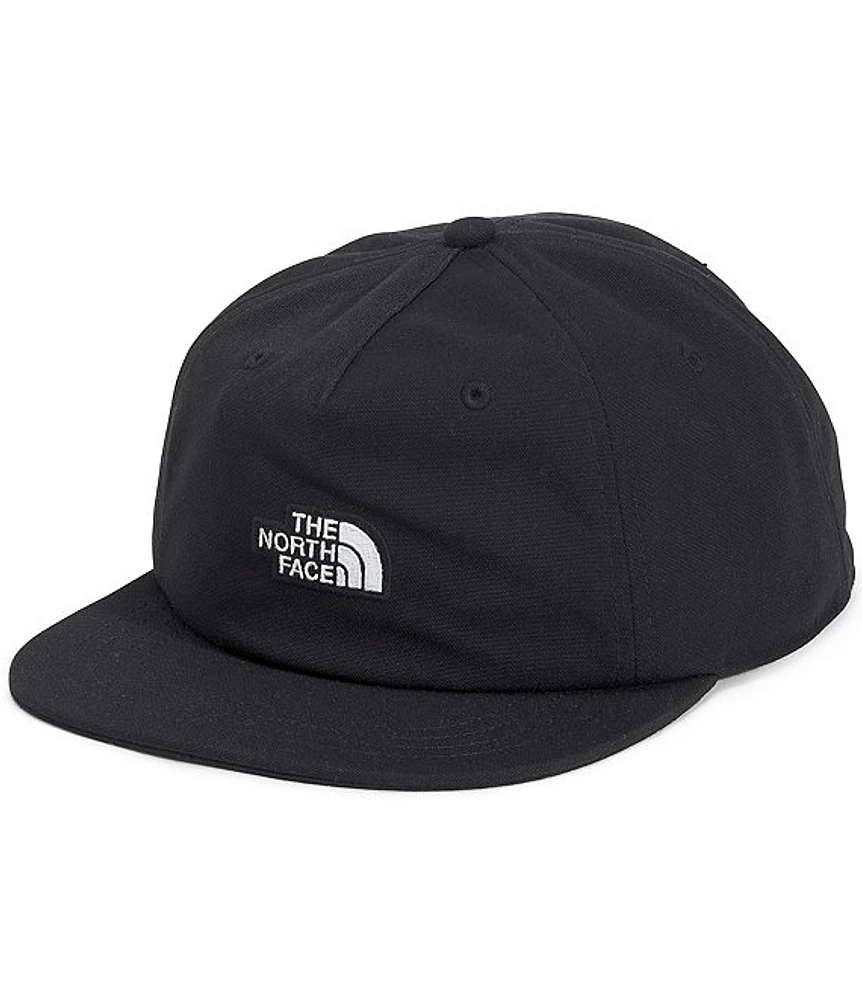 The North Face 5-Panel Recycled 66 Hat