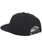 The North Face 5-Panel Recycled 66 Hat